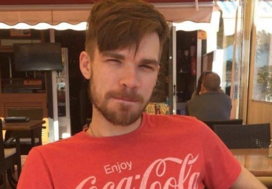 Białorusin zatrzymany w Polsce jest już na wolności