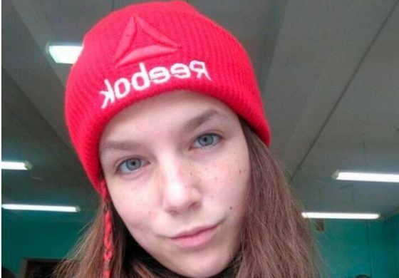 Białoruś: 19-letnia więźniarka polityczna raz w miesiącu trafia do karceru