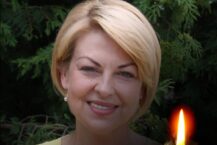 „Sto lat dla Andżeliki!” – publiczne obchody Dnia Urodzin więzionej przez Łukaszenkę prezes ZPB Andżeliki Borys