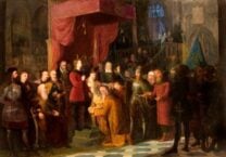 29 października w Historii Kresów