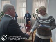 Ukraińska rzecznik praw człowieka: w wyniku rosyjskiej agresji w Donbasie zginęło 158 dzieci, a ponad 3 tys. odniosło rany