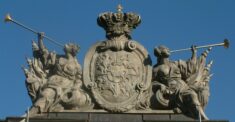 Białoruska propaganda zarzuca Polsce „imperialne ambicje”