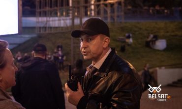 Belsat: Łukaszenka wysyła do Polski kryminalistów. Mają popsuć wizerunek Białorusinów w oczach Polaków i się rozprawić się z opozycją