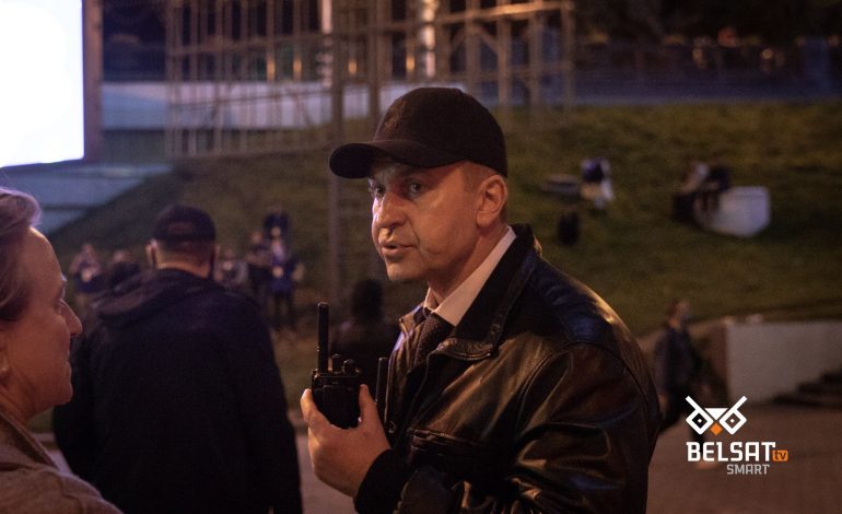 Belsat: Łukaszenka wysyła do Polski kryminalistów. Mają popsuć wizerunek Białorusinów w oczach Polaków i się rozprawić się z opozycją