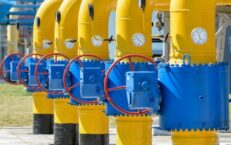 Rosja: gaz będzie tranzytowany przez Ukrainę, jeśli będzie się to opłacać Rosja: gaz będzie tranzytowany przez Ukrainę, jeśli będzie się to opłacać