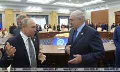 UE przygotowuje nowy pakiet sankcji wobec Rosji i Białorusi