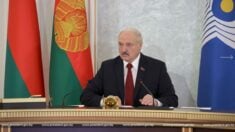 Łukaszenka wzywa przywódców byłych sowieckich republik do integracji wzorem Rosji i Białorusi