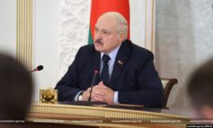 Łukaszenka: „Decydujący krok” w integracji z Rosją nastąpi 4 listopada. Dyktator grozi Polsce