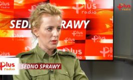 Największa próba siłowego sforsowania granicy. SG: Przedarła się grupa prawie 200 migrantów