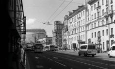 PILNE! Na Białorusi trwa łapanka subskrybentów opozycyjnych kanałów w serwisie Telegram