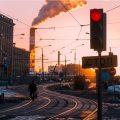 Zdjęcie ilustracyjne Fot: Alexander Popov @5tep5/Unsplash.com