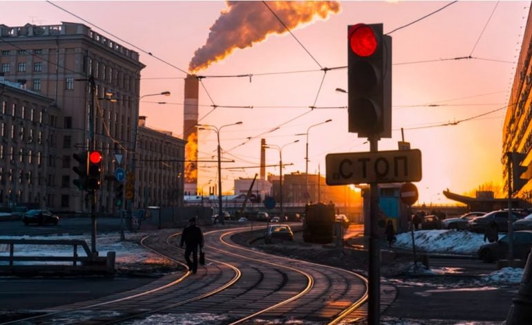 Ambasador Rosji przy UE: „16 lutego nie będzie ataku na Ukrainę. Wojny w Europie nie zaczynają się w środy”