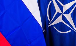 NATO wydali z Brukseli rosyjskich dyplomatów-szpiegów