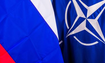 NATO wydali z Brukseli rosyjskich dyplomatów-szpiegów