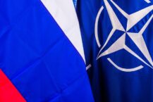 NATO wydali z Brukseli rosyjskich dyplomatów-szpiegów