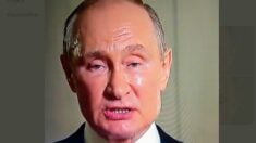Oto co Putin powie w orędziu: Dopuszcza użycie atomu, rozłam w rządzie i koniec Rosji!