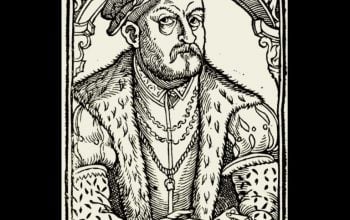 4 października w Historii Kresów