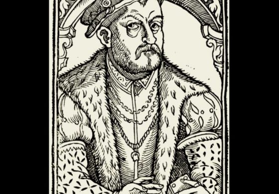 4 października w Historii Kresów