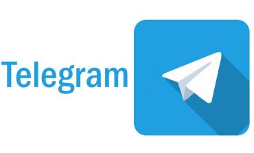 Rada Bezpieczeństwa Narodowego i Obrony Ukrainy sporządziła „czarną” listę kanałów Telegram, które na zlecenie Rosji rozpowszechniają antyukraińską dezinformację