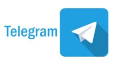 Rada Bezpieczeństwa Narodowego i Obrony Ukrainy sporządziła „czarną” listę kanałów Telegram, które na zlecenie Rosji rozpowszechniają antyukraińską dezinformację
