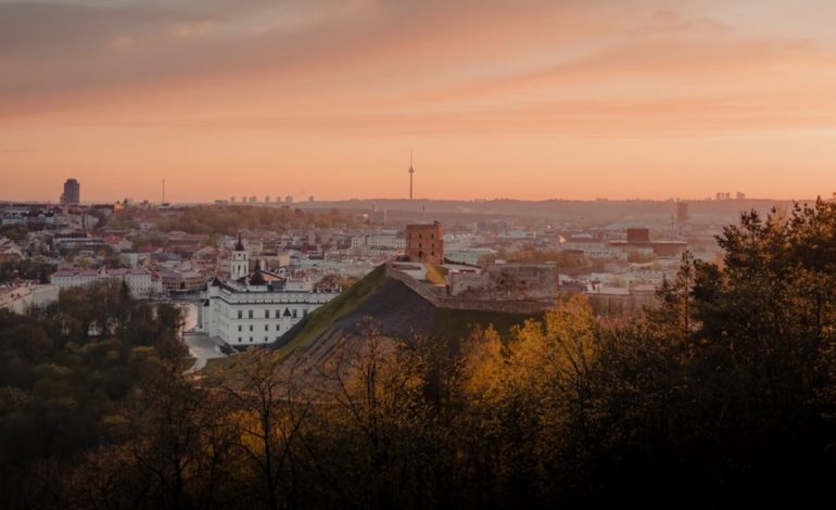 Dziś ważny dzień dla Polaków na Litwie