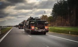 Nieoficjalnie: Niemcy zrywają porozumienie z Polską w sprawie naprawy czołgów dla Ukrainy. Pretekst?