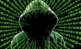 Microsoft: w ubiegłym roku ponad połowę cyberataków na świecie przeprowadzili hakerzy z Rosji
