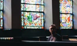Litwa: Do kościoła wejdziesz tylko w maseczce