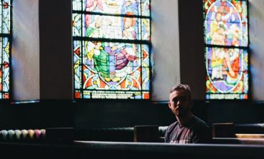 Litwa: Do kościoła wejdziesz tylko w maseczce