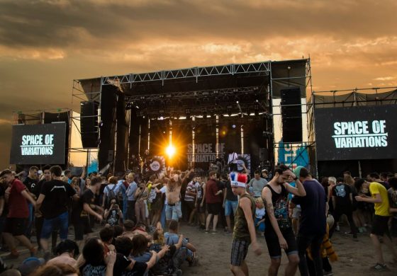 Młodzi z Polski, Ukrainy i Litwy jednoczą siły w ramach Trójkąta Lubelskiego Młodzieży