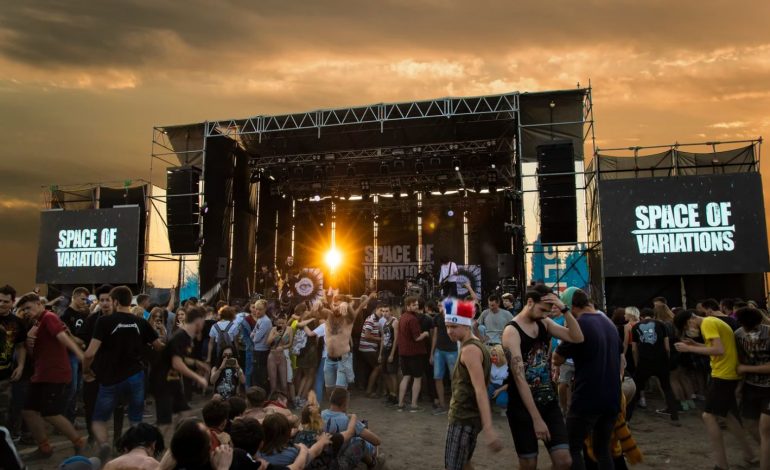 Młodzi z Polski, Ukrainy i Litwy jednoczą siły w ramach Trójkąta Lubelskiego Młodzieży