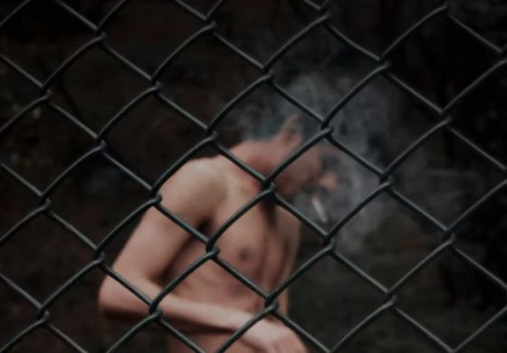 Białorusini „puszczają z dymem” 12 % rocznych dochodów. A inni nasi sąsiedzi?