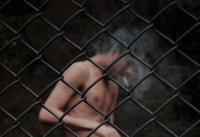 Białorusini „puszczają z dymem” 12 % rocznych dochodów. A inni nasi sąsiedzi?