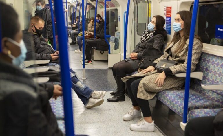 Ukraińskie władze będą wykorzystywały specjalne kamery do rejestracji osób łamiących zasady kwarantanny