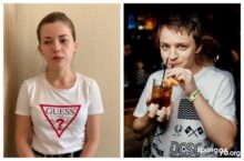 Białoruskie małżeństwo po raz 7 skazane za prywatną korespondencję