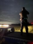 SG: Minionej doby do Polski wjechało 79 opozycjonistów z Białorusi, którzy uciekli przed prześladowaniem reżimu Łukaszenki