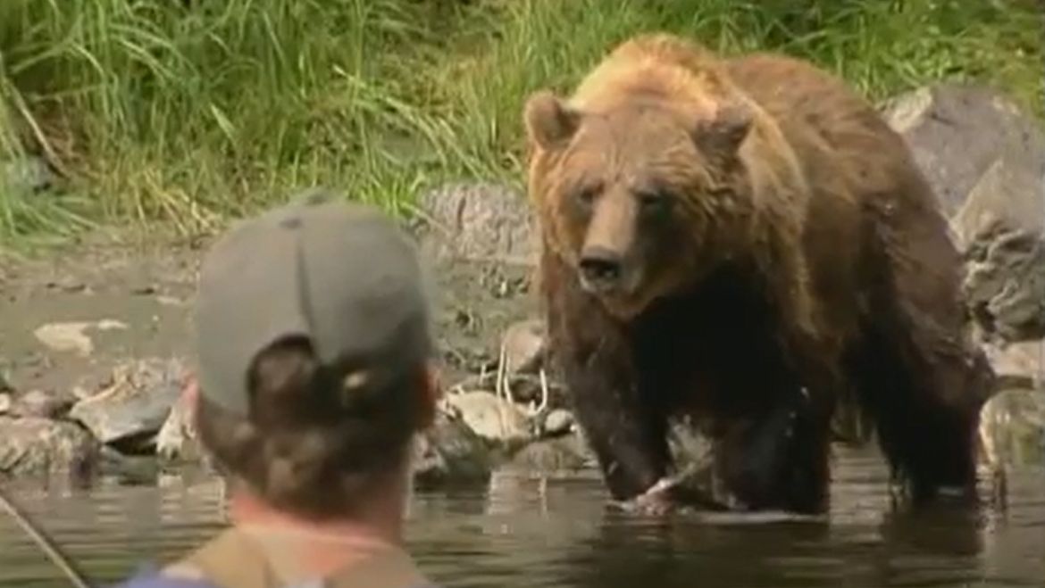Białoruś: To się zdarzyło po raz pierwszy od 45 lat!