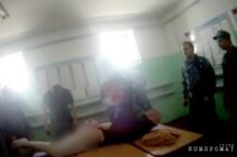 Jak „białoruski Edward Snowden” pogrążył rosyjskie służby