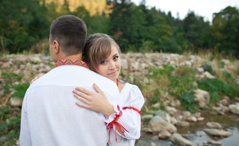 Sondaż: Tylko 15% Ukrainek przyjechało do Polski, aby pracować w swoich zawodach