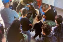“Dzieci z Michałowa” – ustalenia Rzecznika Praw Dziecka