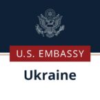 Ambasada USA w Kijowie chce pomóc w śledztwie dotyczącym zamachu na życie ministra rolnictwa Ukrainy