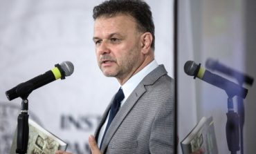 Hlebowicz: Bez tych ludzi-pomostów nie byłoby polskości na Wschodzie