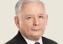 Jarosław Kaczyński: Polska nie będzie współpracować z Węgrami, dopóki Orbán nie zmieni swojego nastawienia do wojny na Ukrainie
