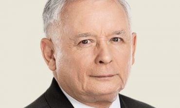 Jarosław Kaczyński: Polska nie będzie współpracować z Węgrami, dopóki Orbán nie zmieni swojego nastawienia do wojny na Ukrainie