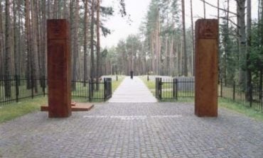 MKiDN: Rosja blokuje renowację Polskiego Cmentarza Wojennego w Katyniu