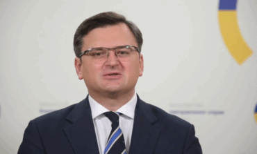 Oto lista państw, które udzieliły Ukrainie pomocy w obronie przed Rosją