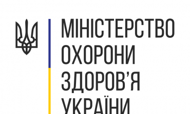 Na Ukrainie będą odsuwać od pracy niezaszczepionych nauczycieli i urzędników