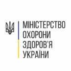 Na Ukrainie będą odsuwać od pracy niezaszczepionych nauczycieli i urzędników