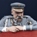 Józef Piłsudski
