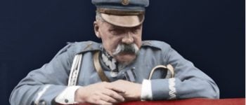 Wiwat Niepodległa! Spotkajmy się pod biało-czerwoną!